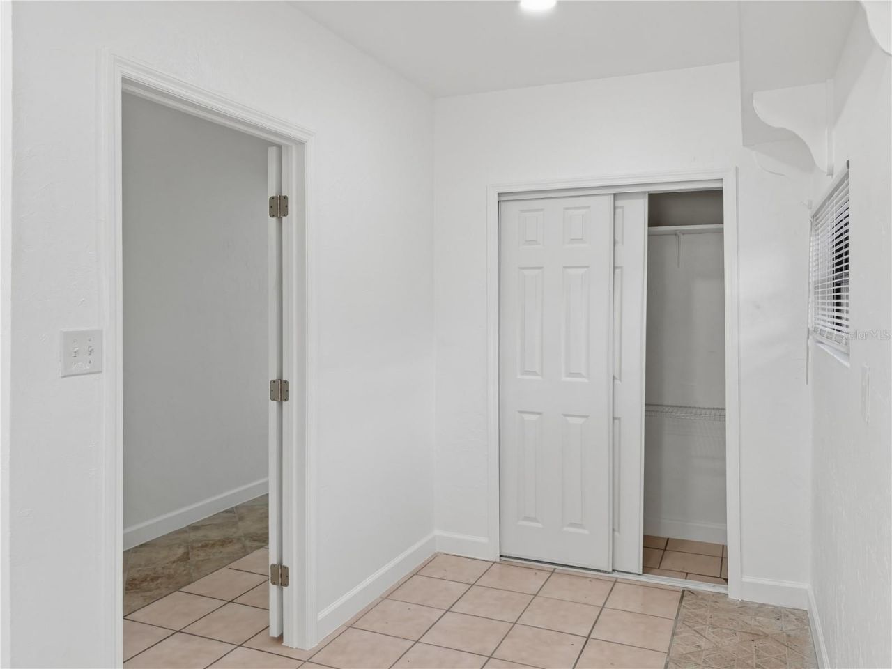 2847 Oak Street, Sarasota, FL 34237 Photo