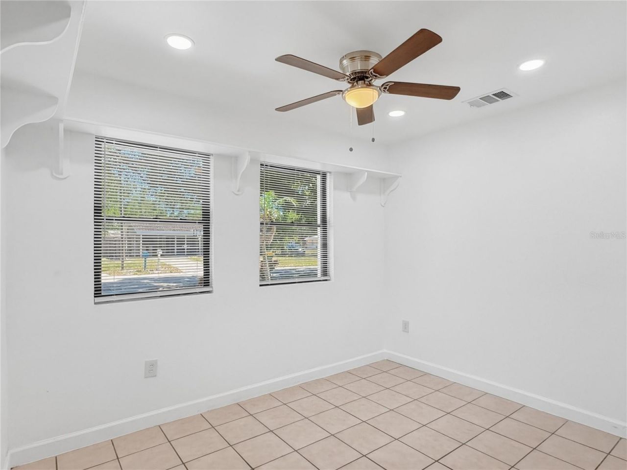 2847 Oak Street, Sarasota, FL 34237 Photo
