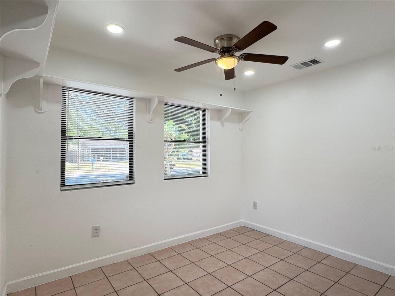2847 Oak Street , Sarasota, FL 34237 Photo