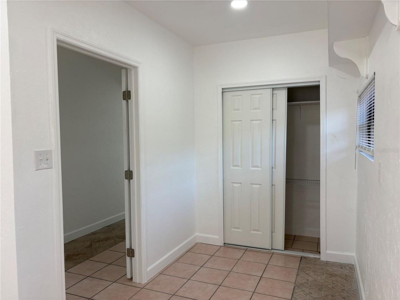 2847 Oak Street , Sarasota, FL 34237 Photo