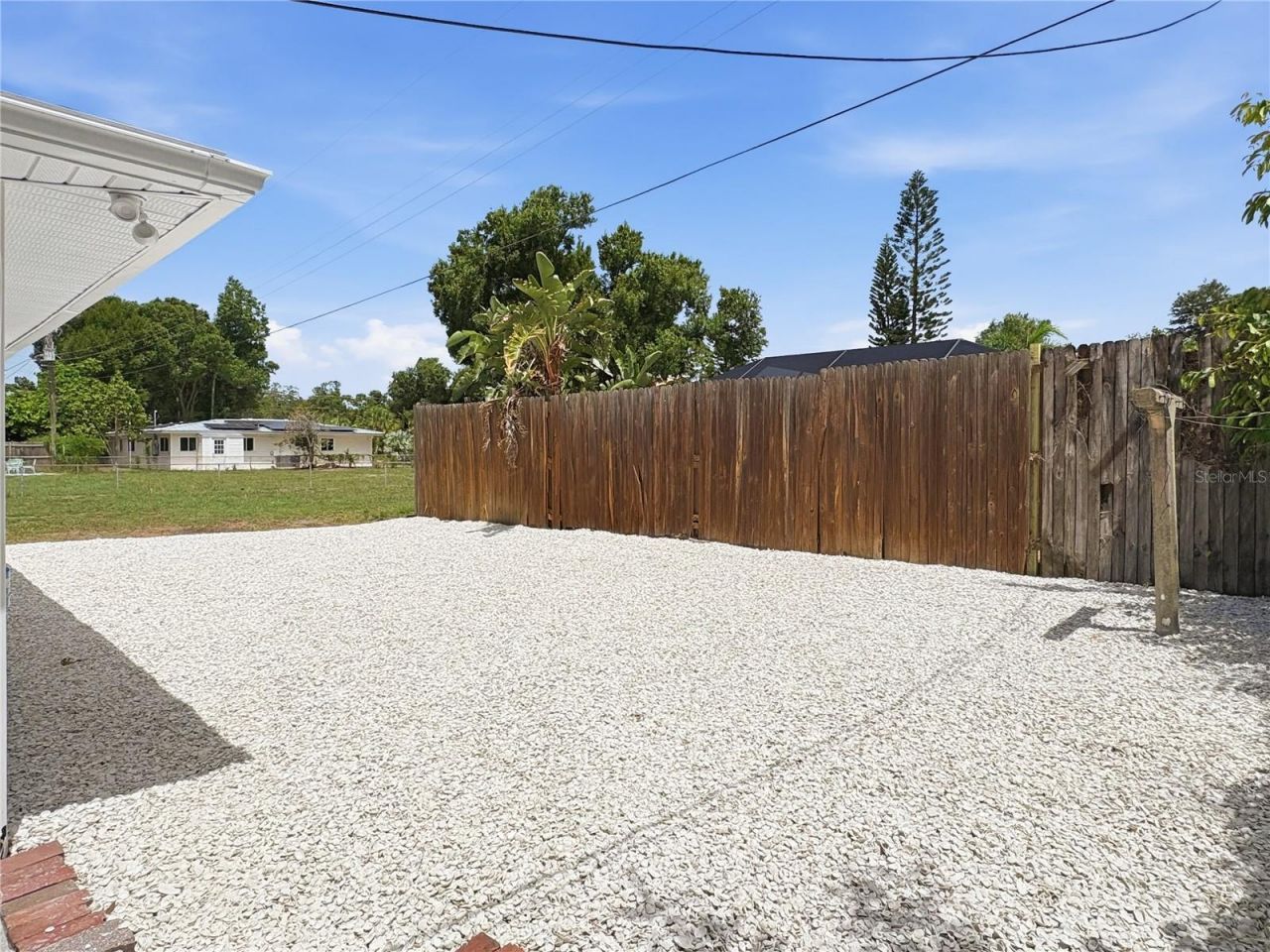 2847 Oak Street, Sarasota, FL 34237 Photo
