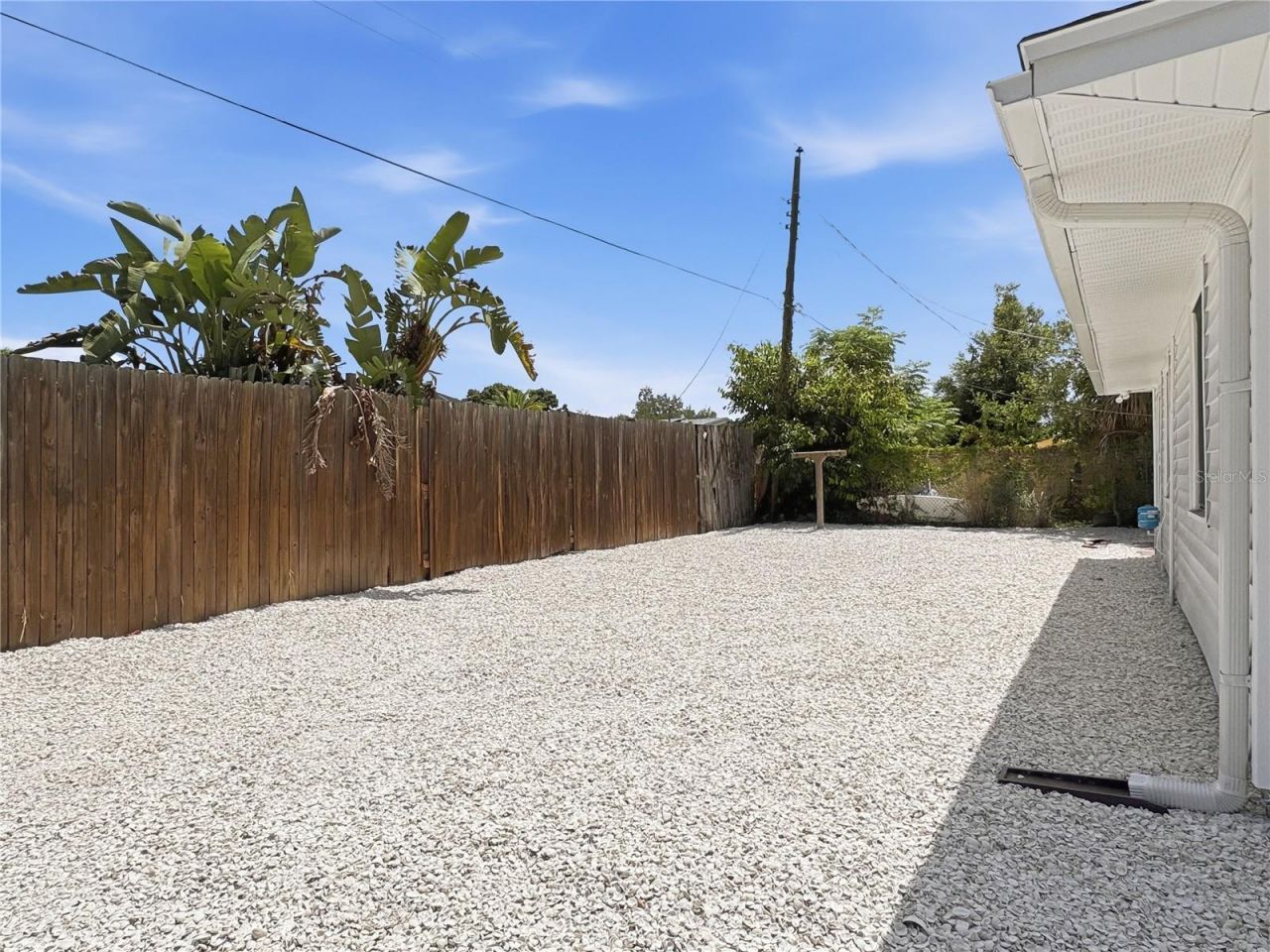 2847 Oak Street, Sarasota, FL 34237 Photo