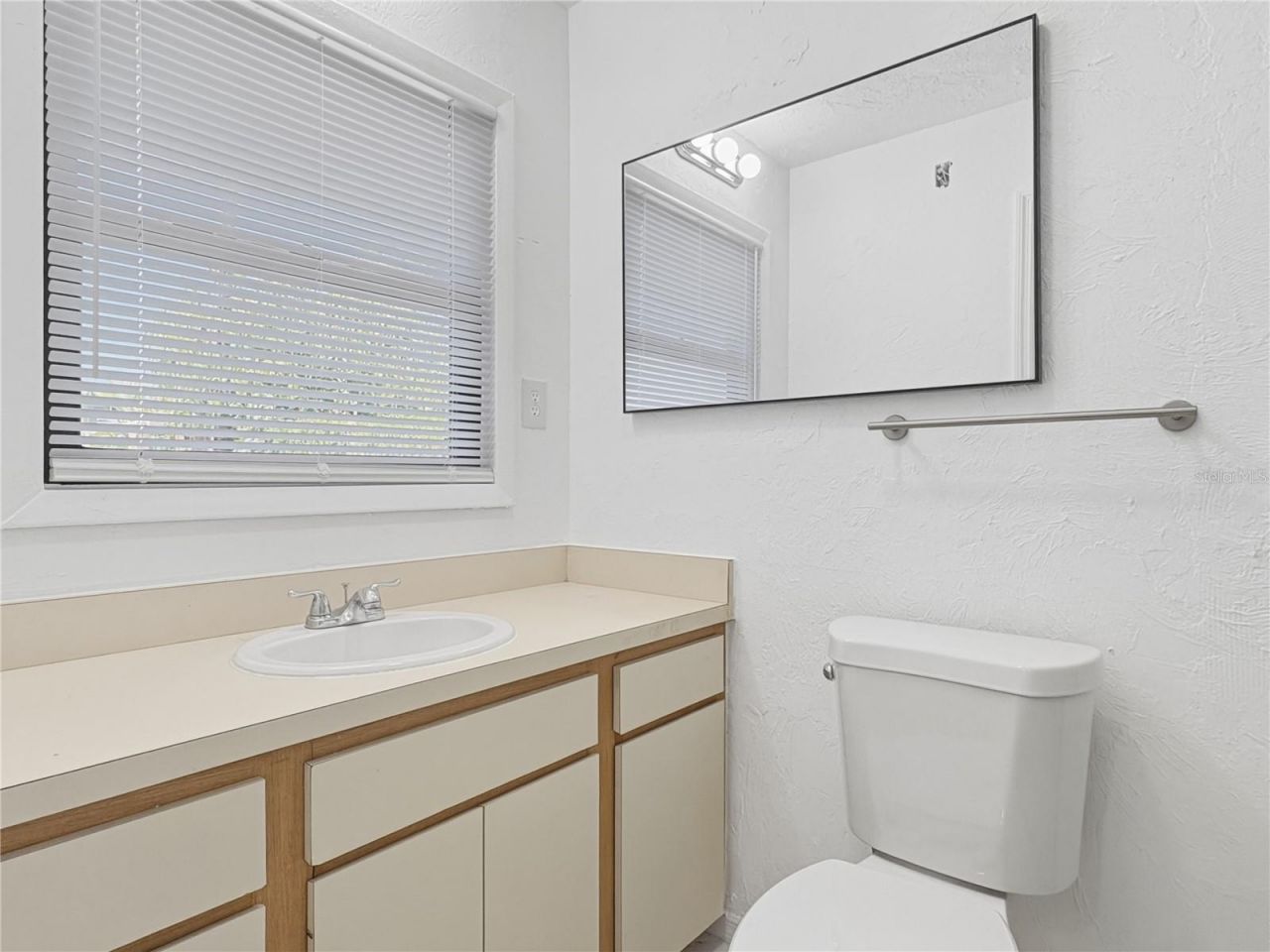 2847 Oak Street, Sarasota, FL 34237 Photo
