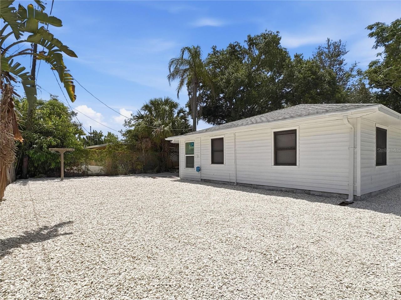 2847 Oak Street, Sarasota, FL 34237 Photo