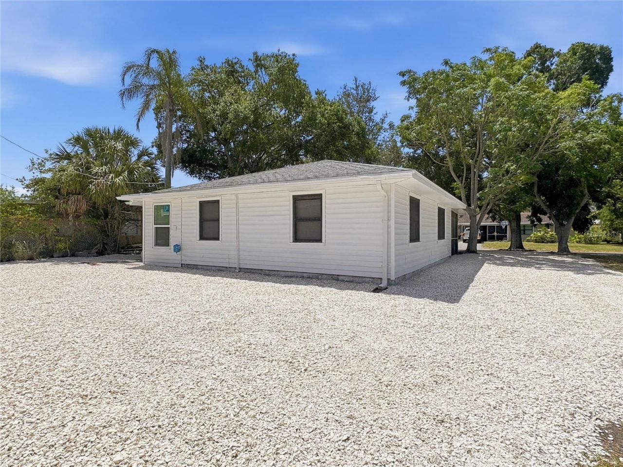 2847 Oak Street, Sarasota, FL 34237 Photo