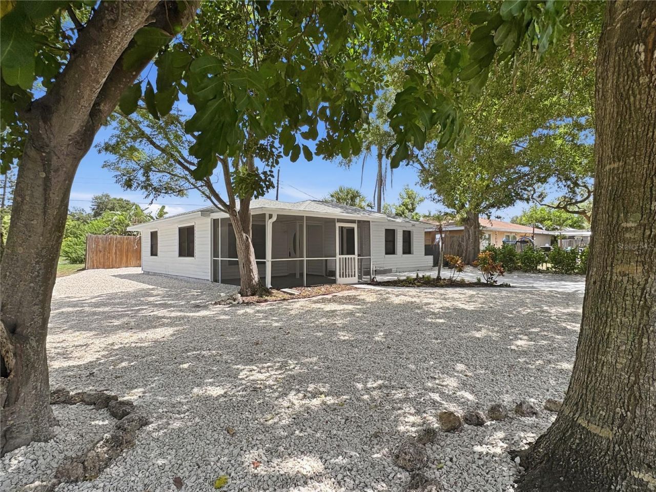 2847 Oak Street, Sarasota, FL 34237 Photo