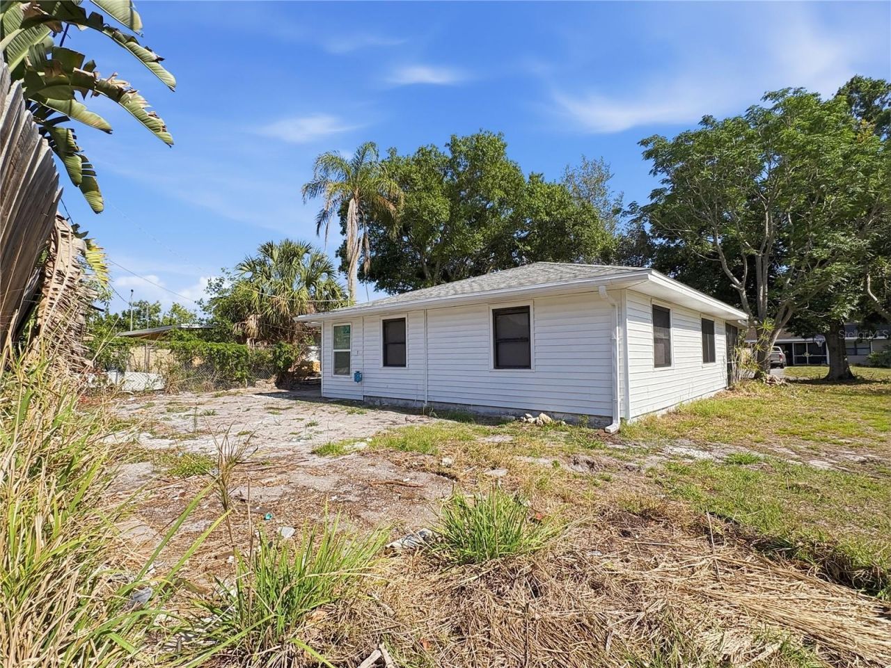 2847 Oak Street, Sarasota, FL 34237 Photo