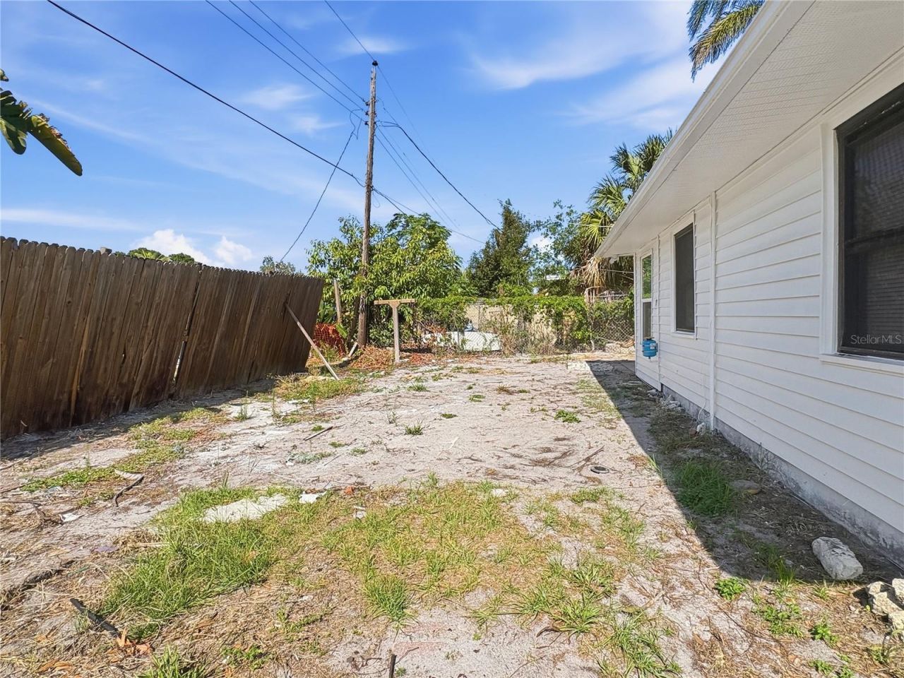 2847 Oak Street, Sarasota, FL 34237 Photo