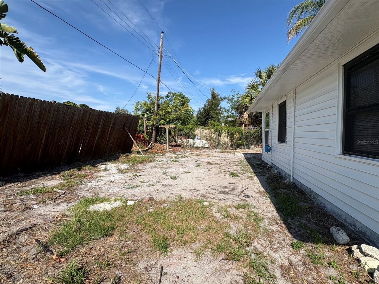 2847 Oak Street , Sarasota, FL 34237 Photo