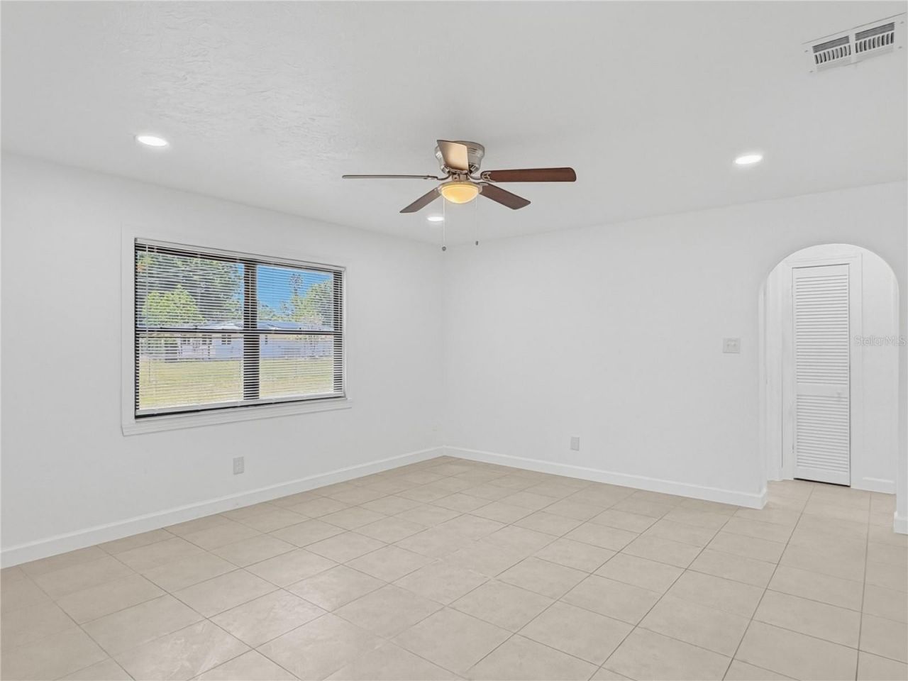 2847 Oak Street, Sarasota, FL 34237 Photo