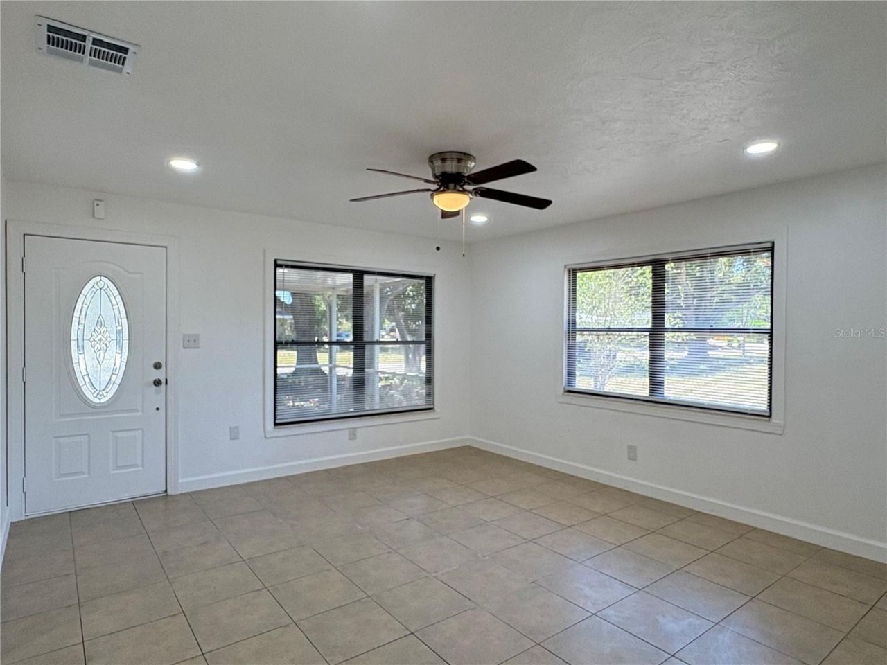 2847 Oak Street , Sarasota, FL 34237 Photo