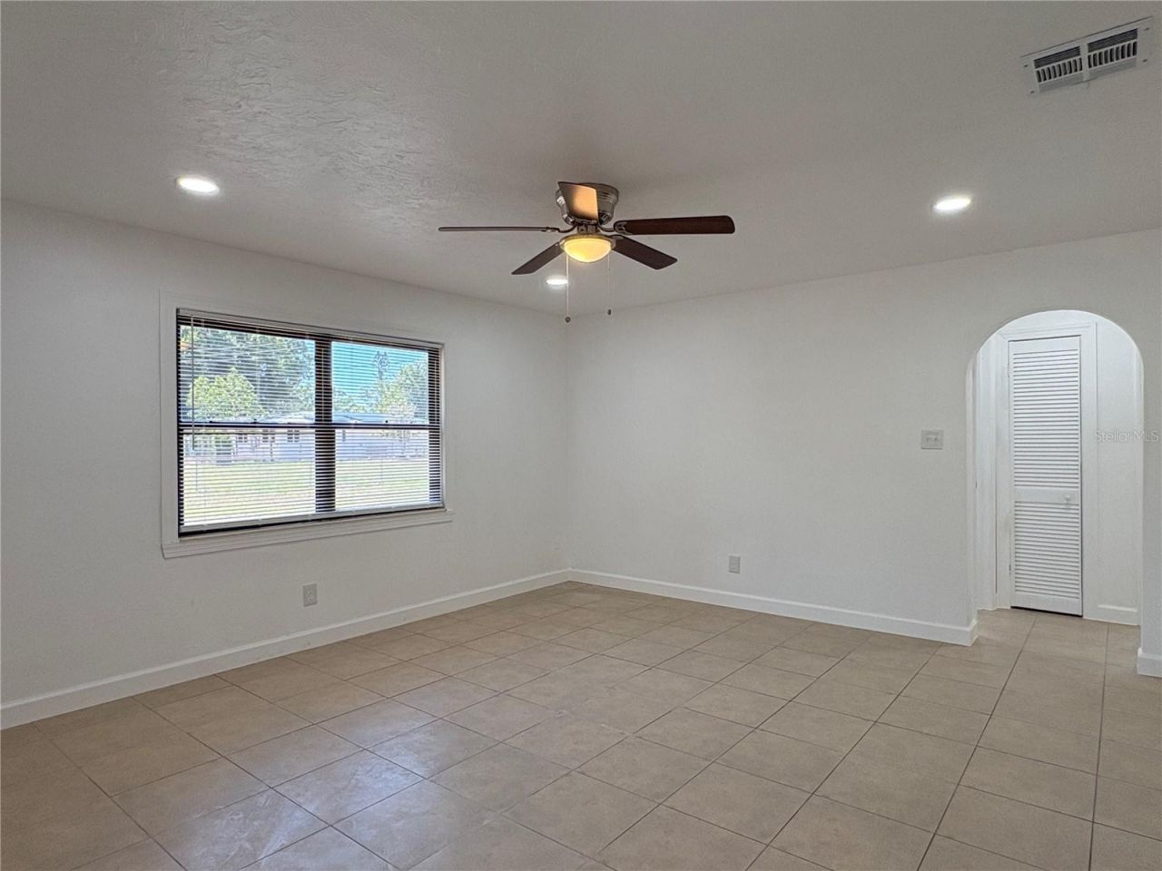 2847 Oak Street , Sarasota, FL 34237 Photo