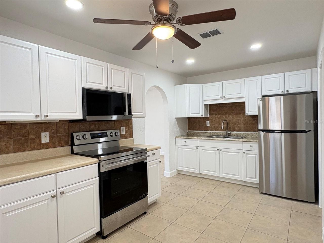 2847 Oak Street , Sarasota, FL 34237 Photo