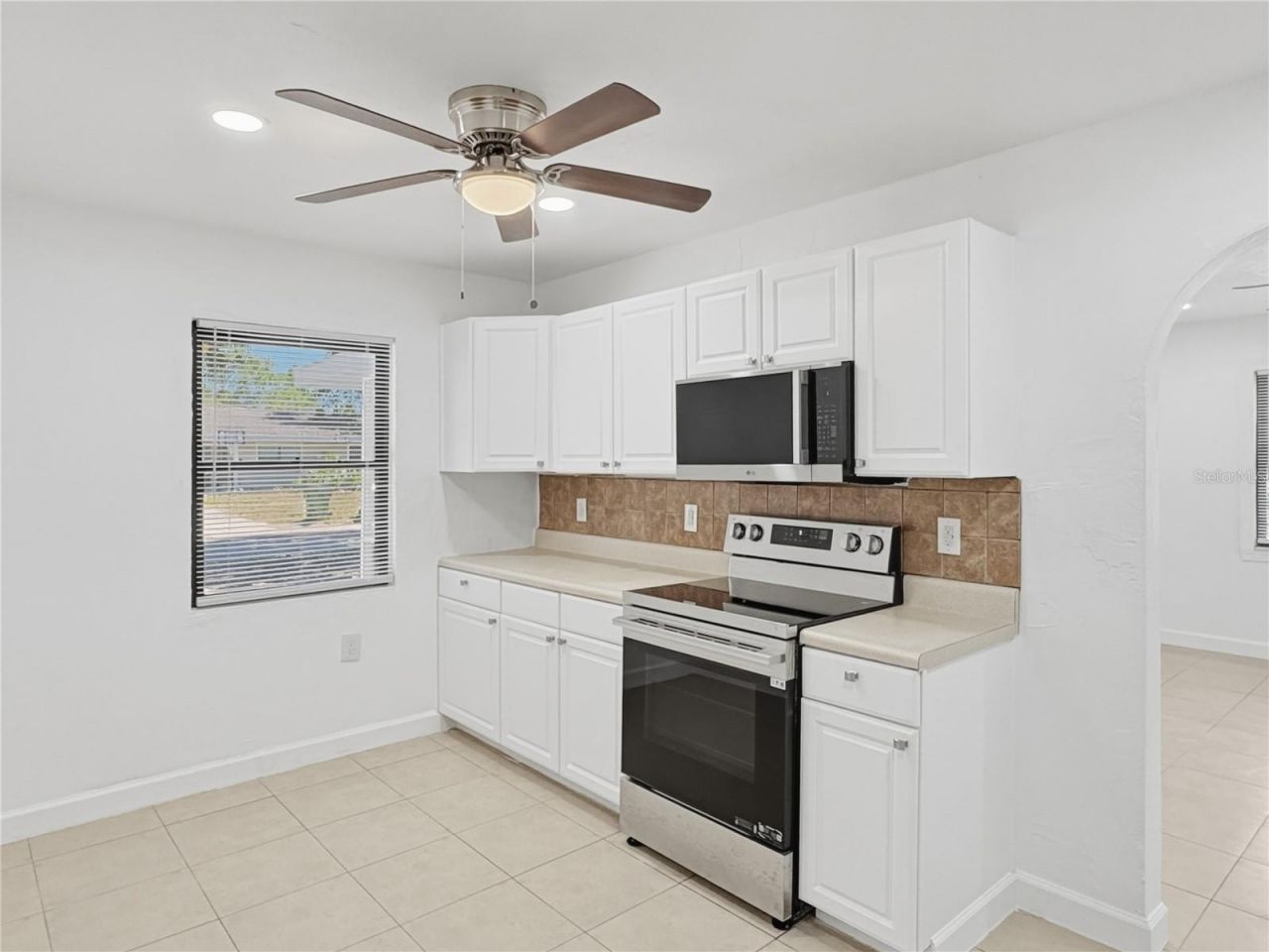 2847 Oak Street, Sarasota, FL 34237 Photo