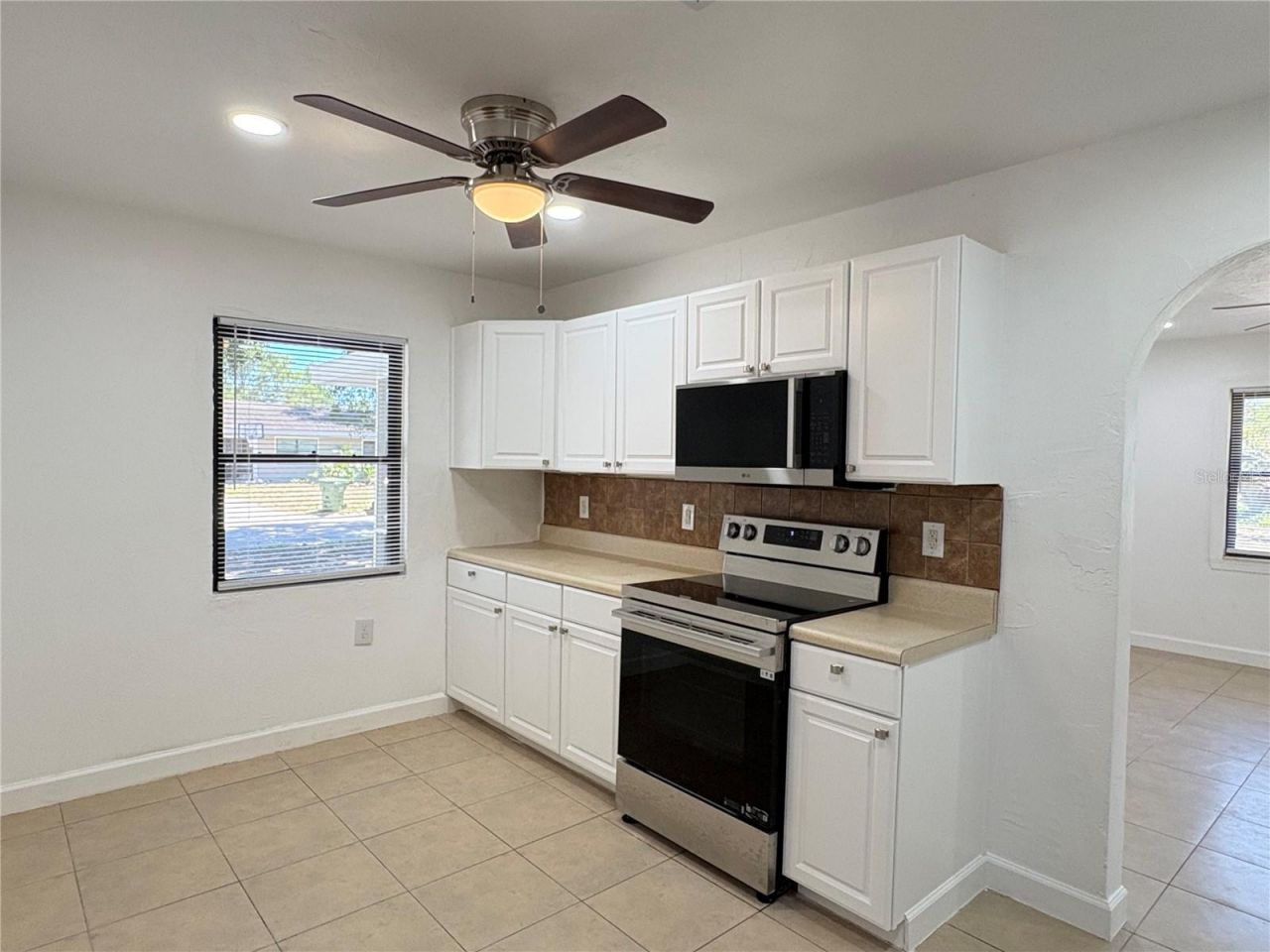 2847 Oak Street , Sarasota, FL 34237 Photo