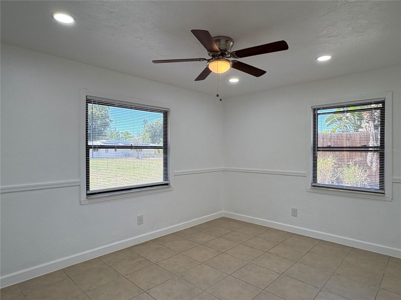 2847 Oak Street , Sarasota, FL 34237 Photo