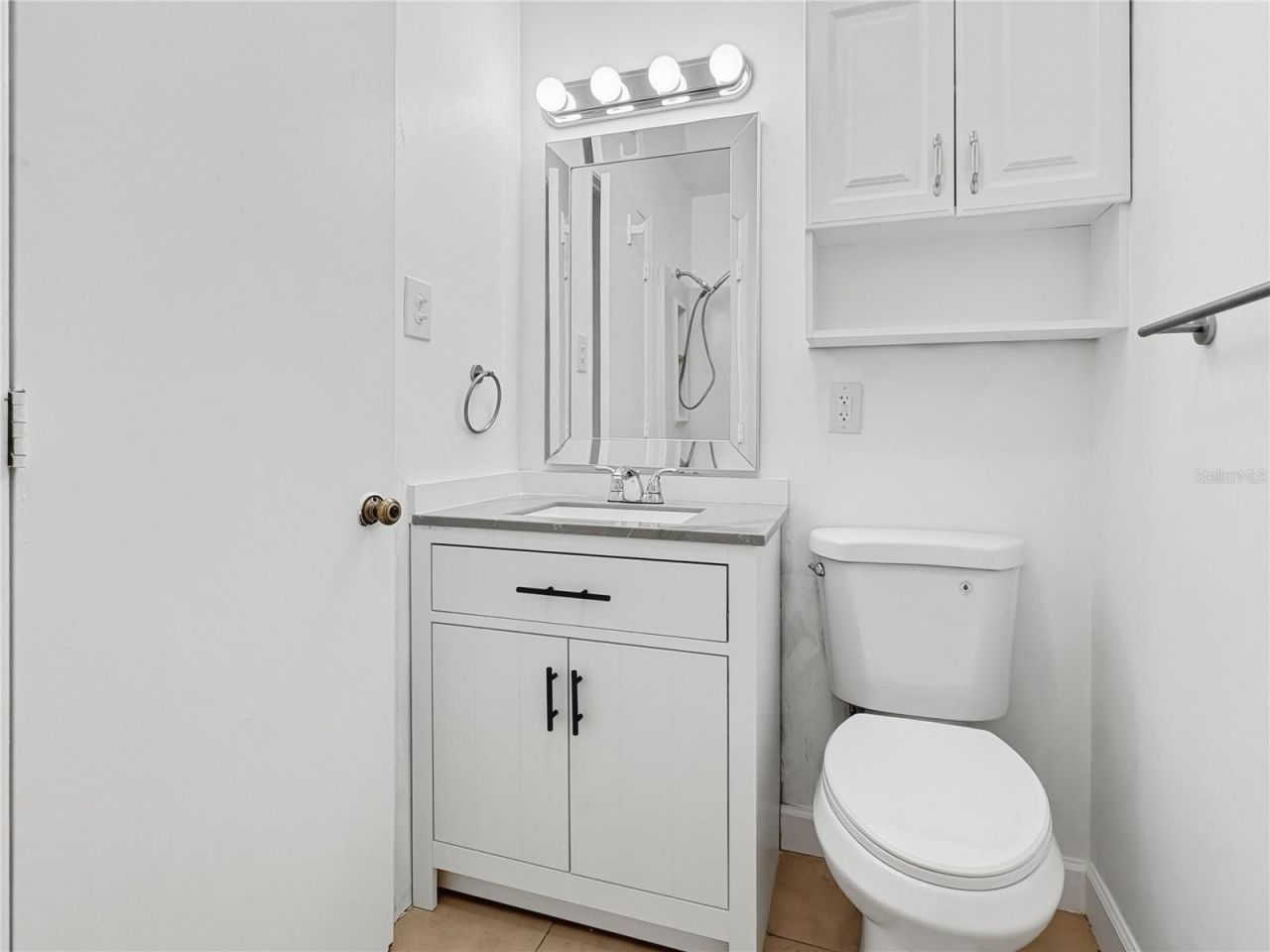 2847 Oak Street, Sarasota, FL 34237 Photo