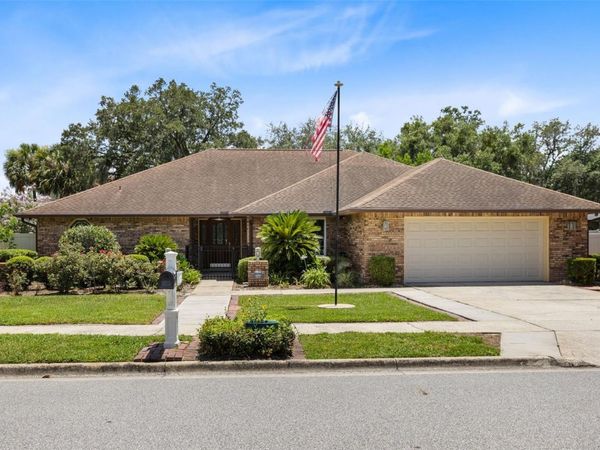 4209 LORI LOOP, WINTER SPRINGS, FL 32708