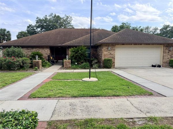 4209 LORI LOOP , WINTER SPRINGS, FL 32708