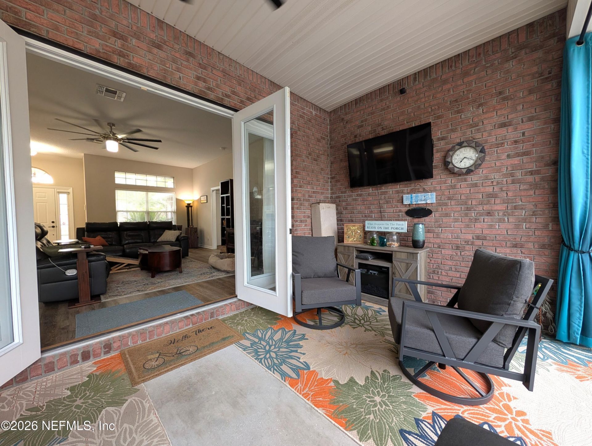 782 Wellhouse Drive, Jacksonville, FL 32220 Photo
