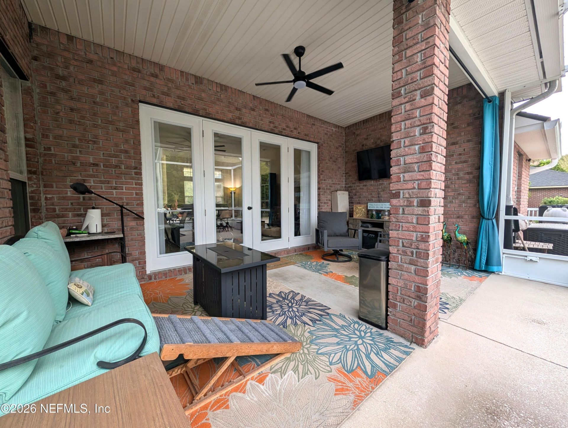 782 Wellhouse Drive, Jacksonville, FL 32220 Photo