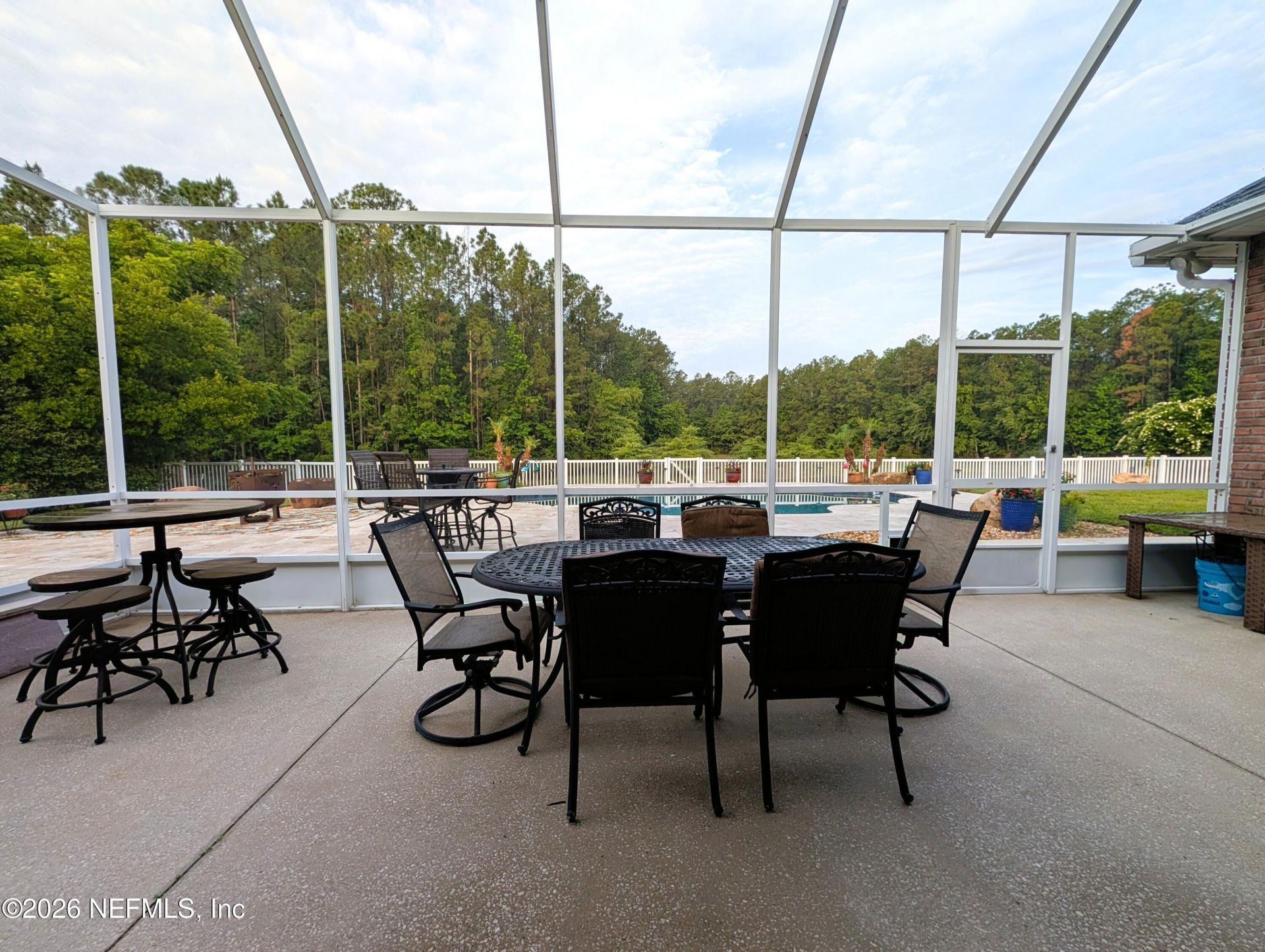 782 Wellhouse Drive, Jacksonville, FL 32220 Photo
