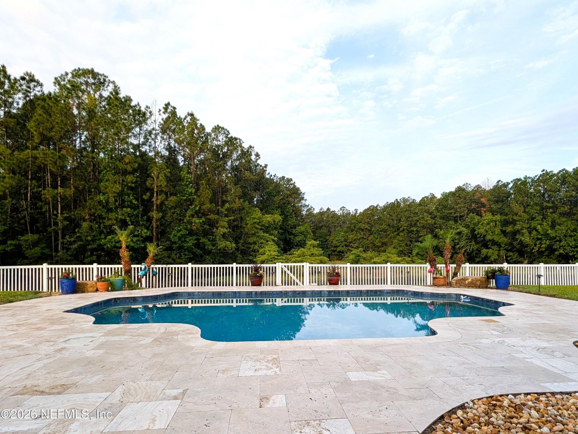 782 Wellhouse Drive, Jacksonville, FL 32220 Photo