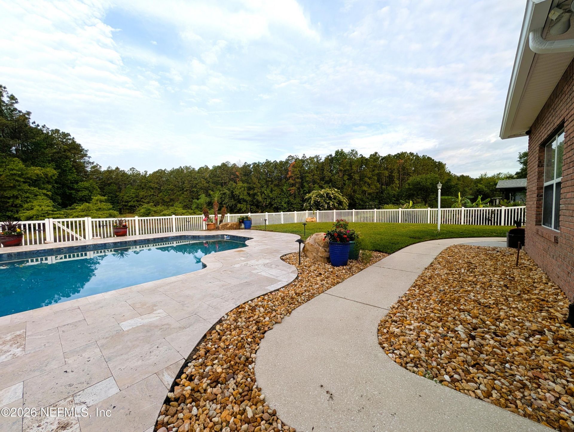 782 Wellhouse Drive, Jacksonville, FL 32220 Photo