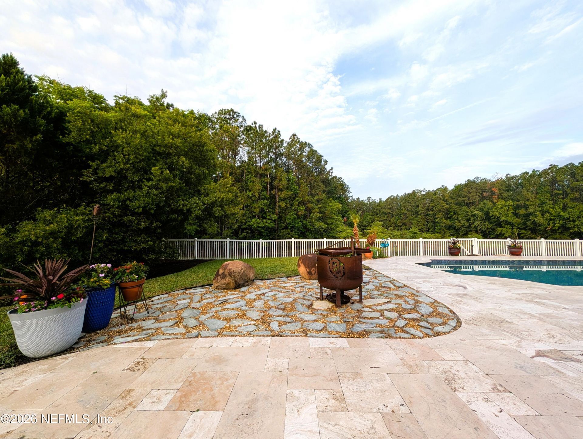 782 Wellhouse Drive, Jacksonville, FL 32220 Photo
