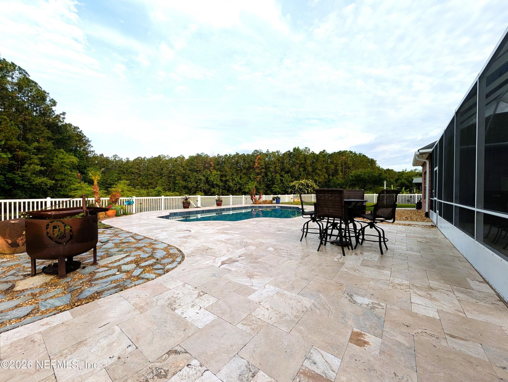 782 Wellhouse Drive, Jacksonville, FL 32220 Photo