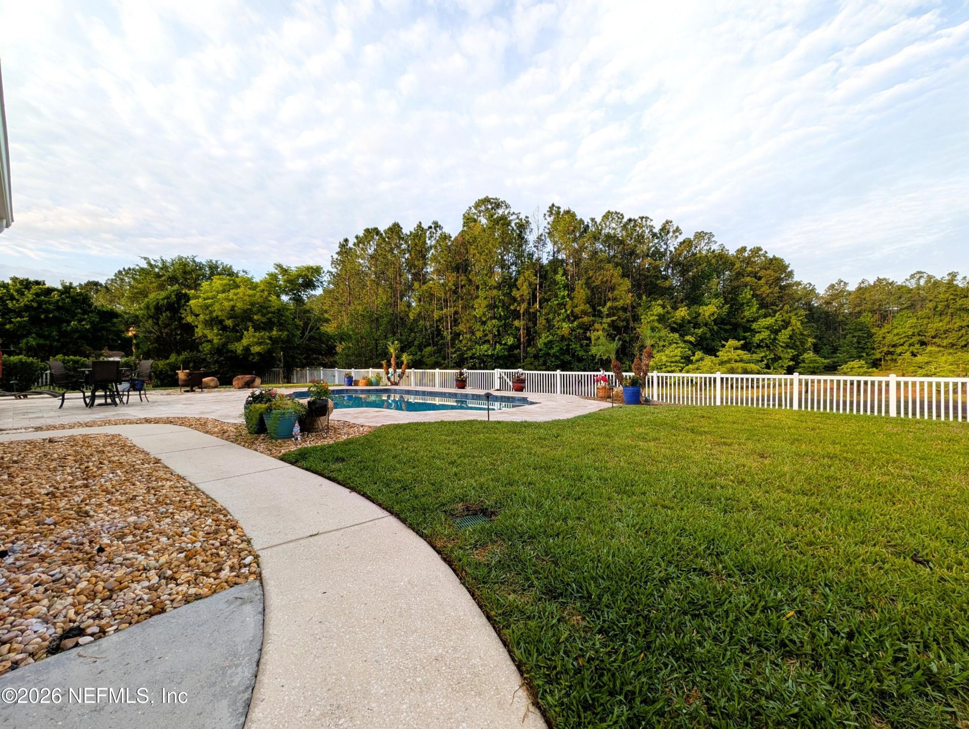 782 Wellhouse Drive, Jacksonville, FL 32220 Photo
