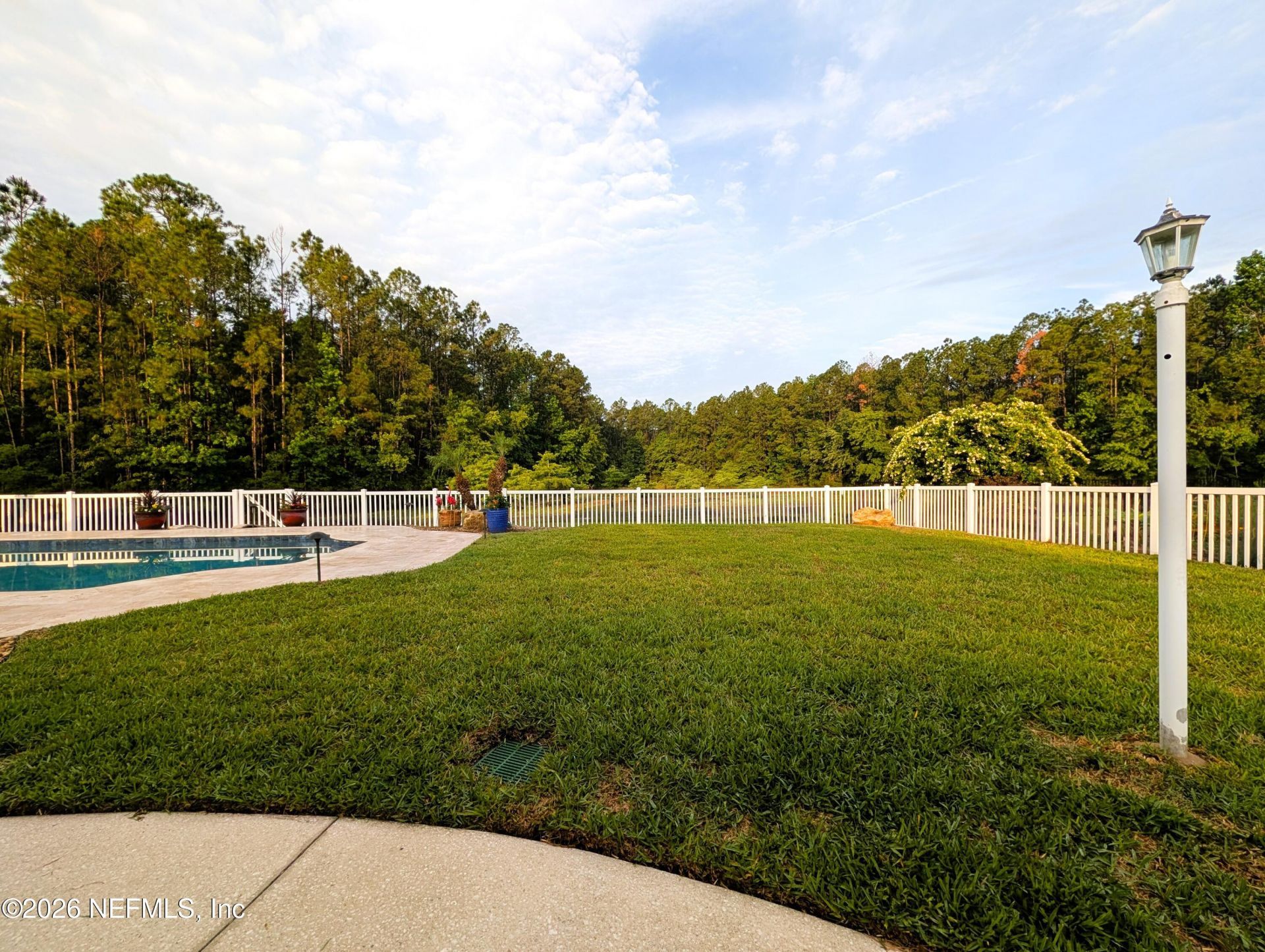 782 Wellhouse Drive, Jacksonville, FL 32220 Photo