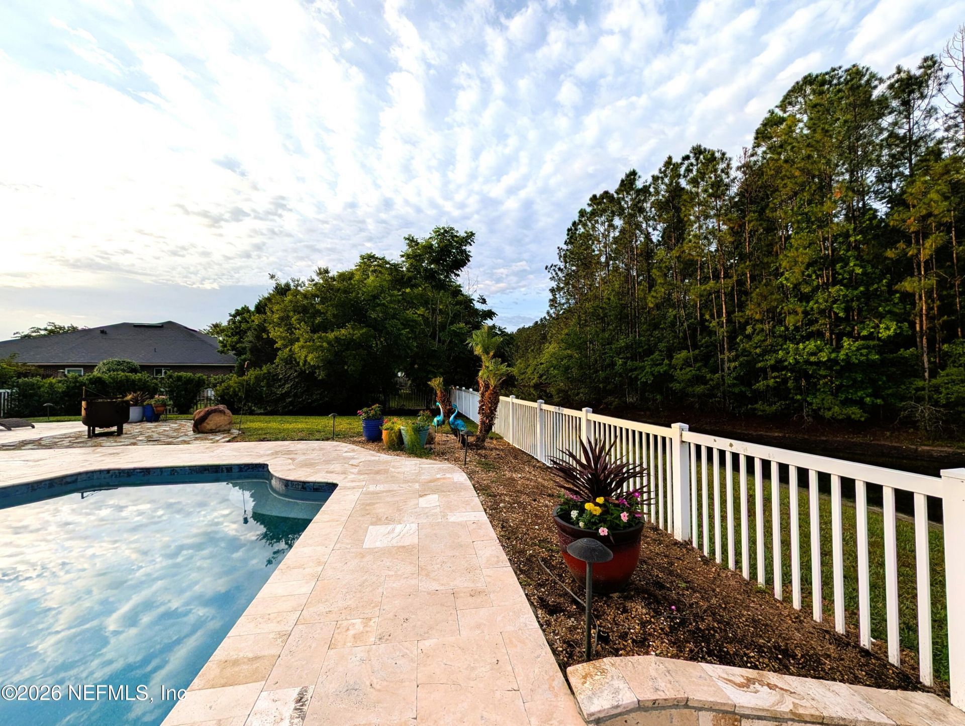 782 Wellhouse Drive, Jacksonville, FL 32220 Photo