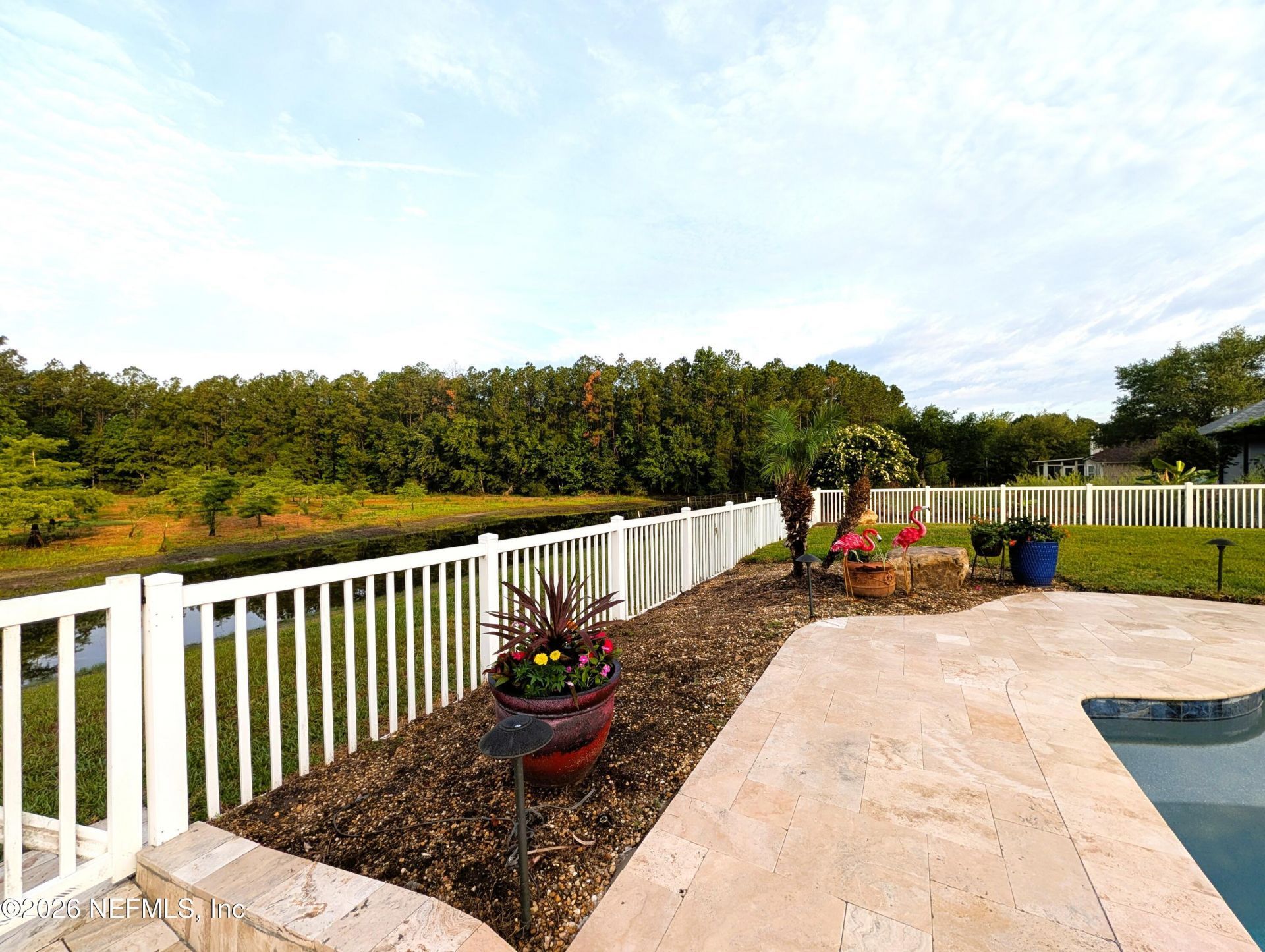 782 Wellhouse Drive, Jacksonville, FL 32220 Photo