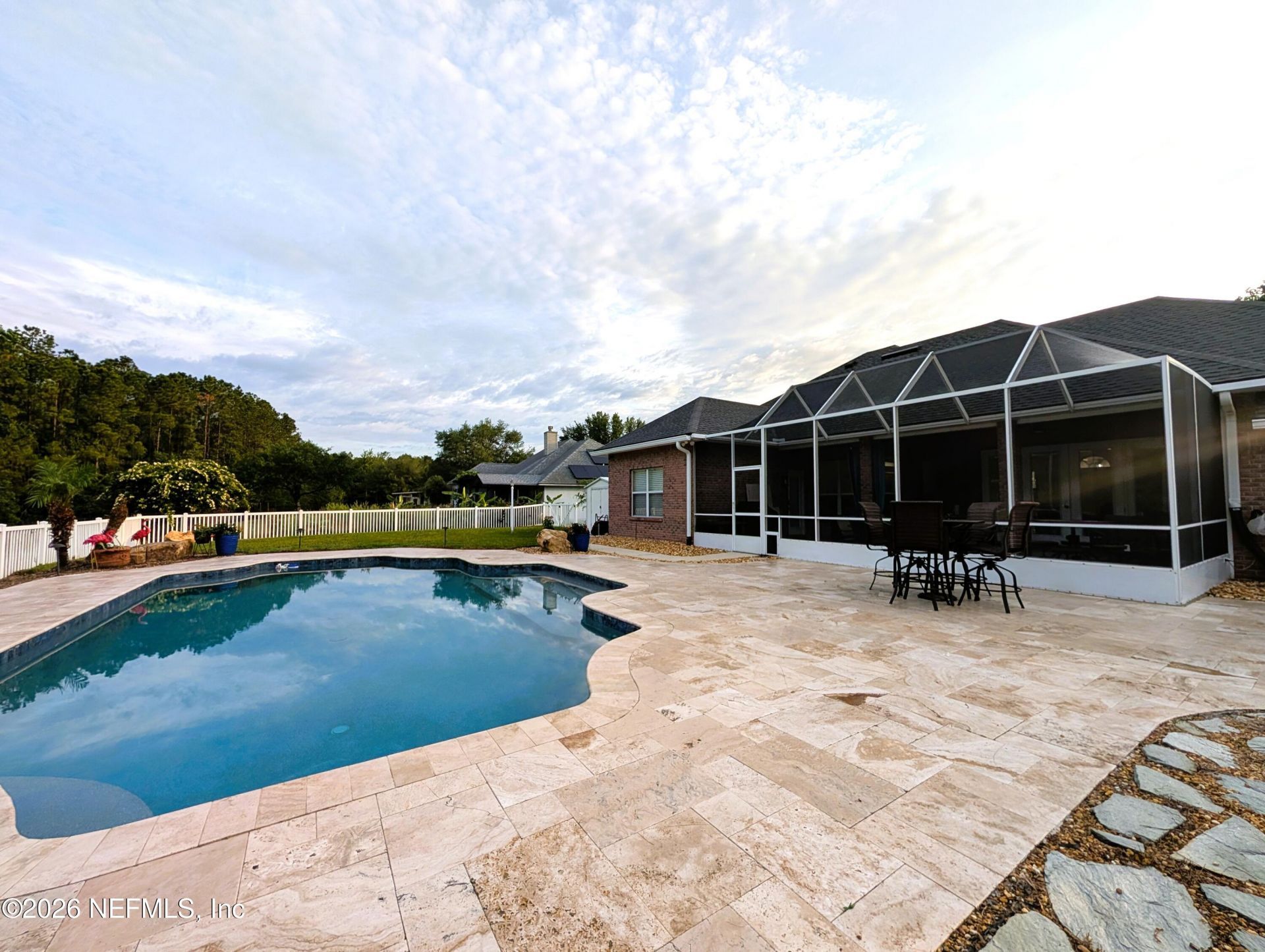 782 Wellhouse Drive, Jacksonville, FL 32220 Photo