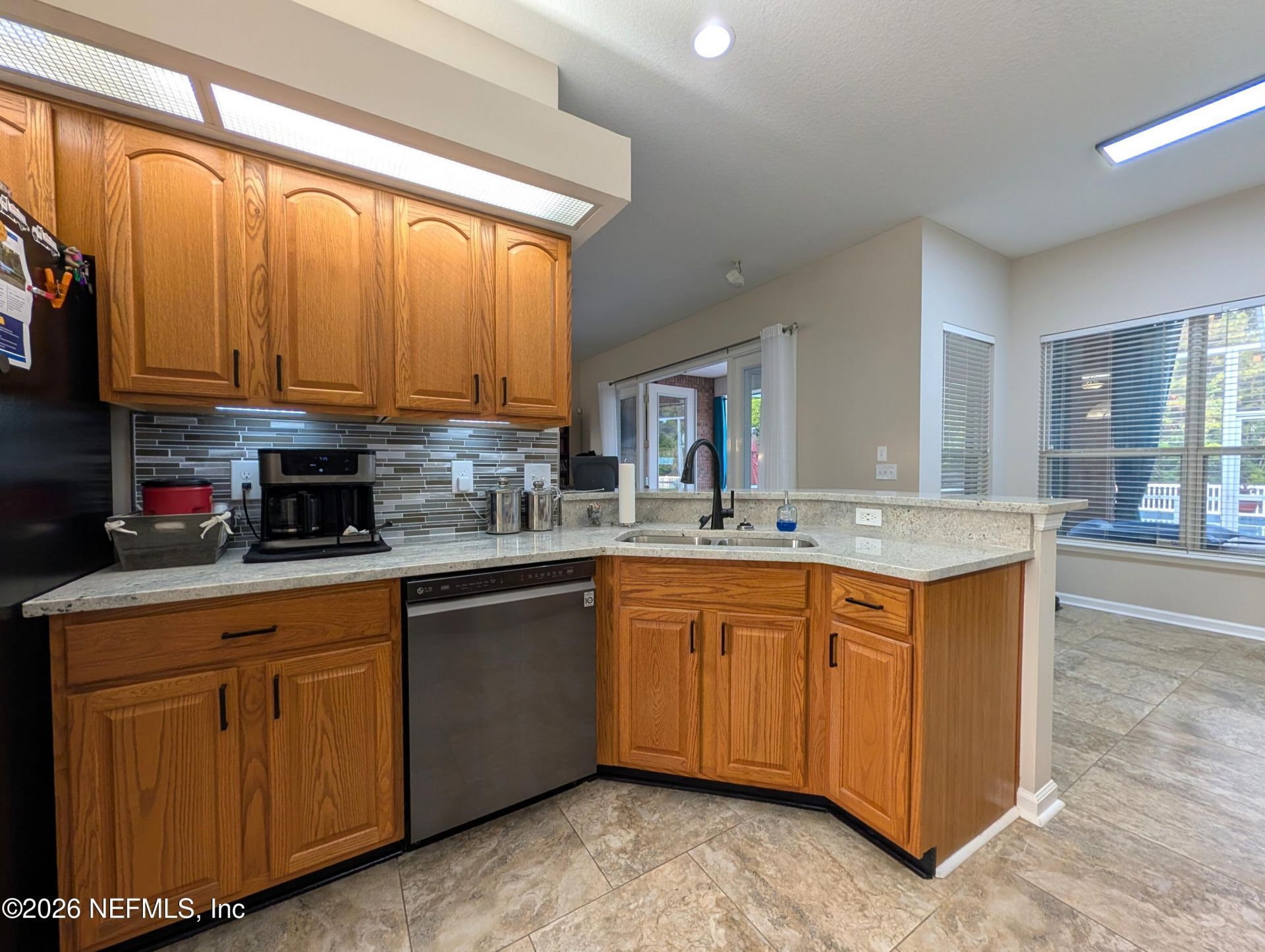 782 Wellhouse Drive, Jacksonville, FL 32220 Photo