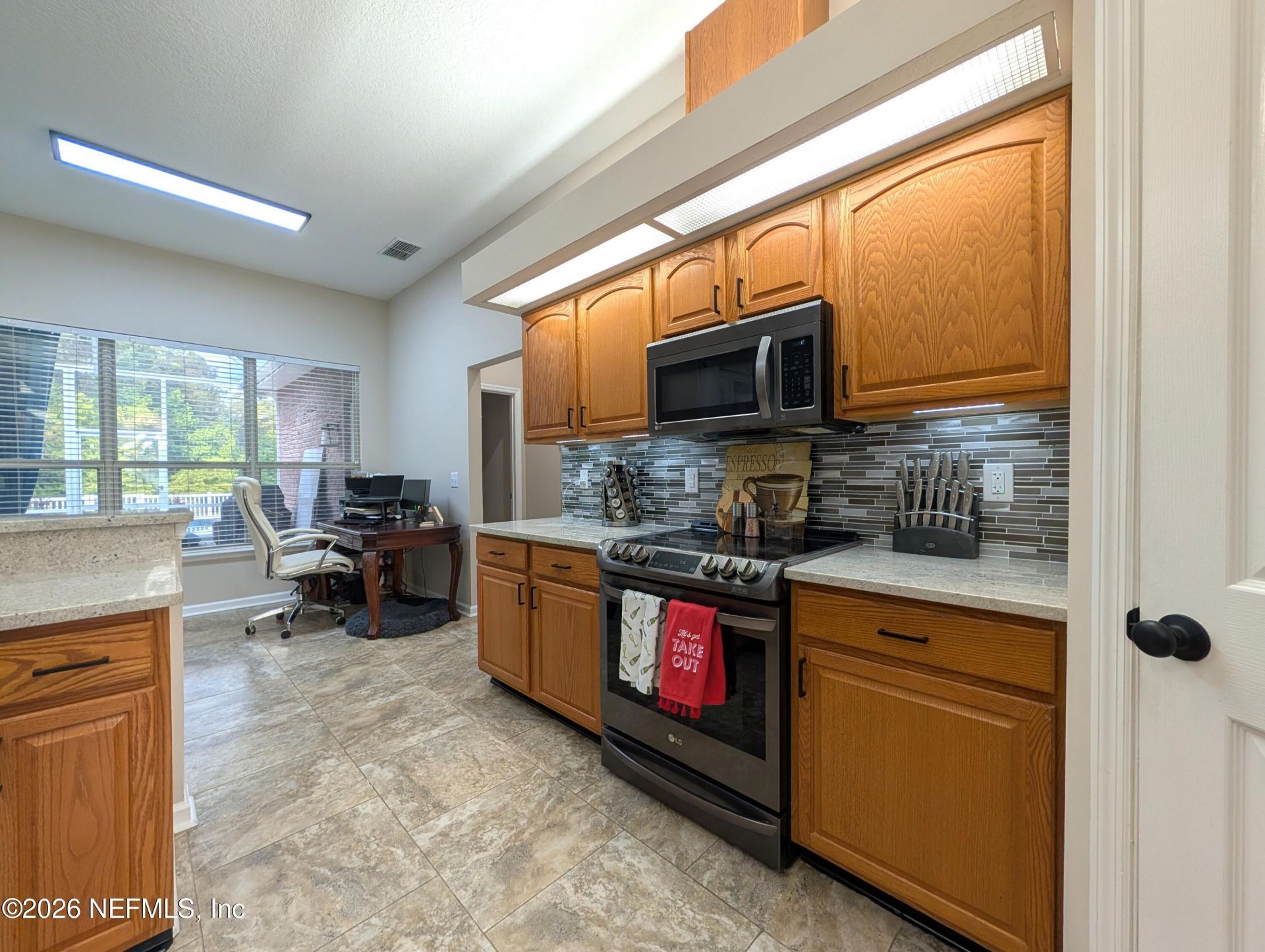 782 Wellhouse Drive, Jacksonville, FL 32220 Photo