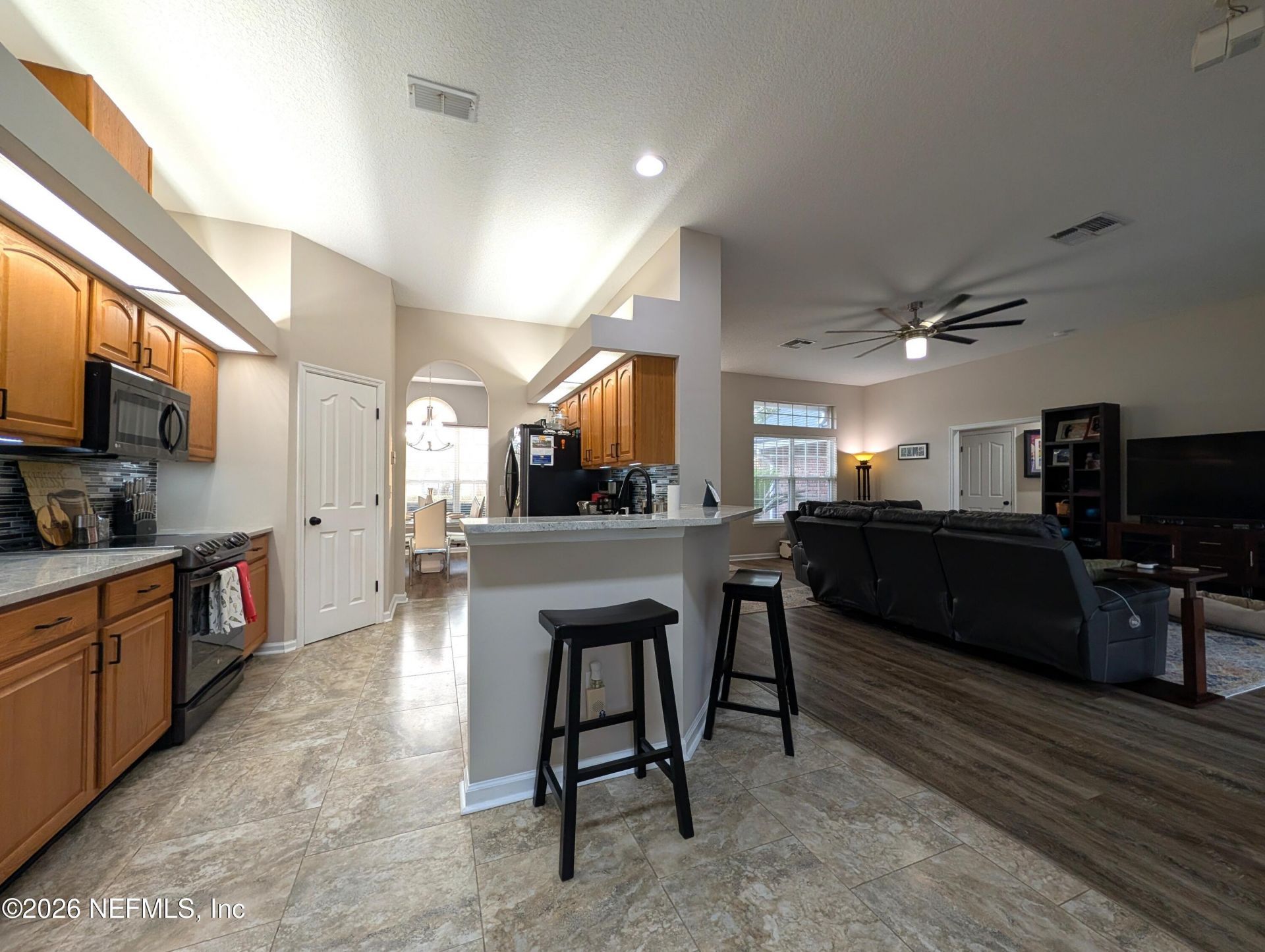 782 Wellhouse Drive, Jacksonville, FL 32220 Photo