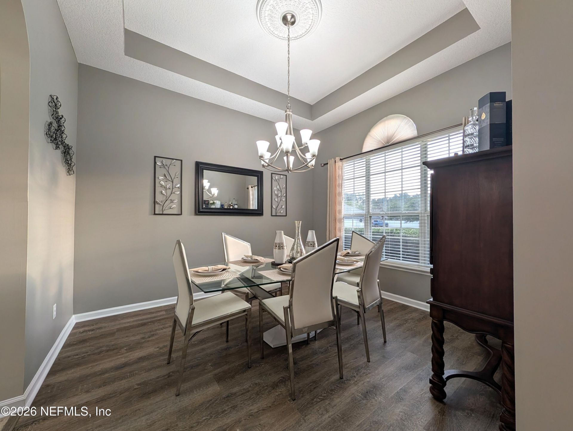 782 Wellhouse Drive, Jacksonville, FL 32220 Photo