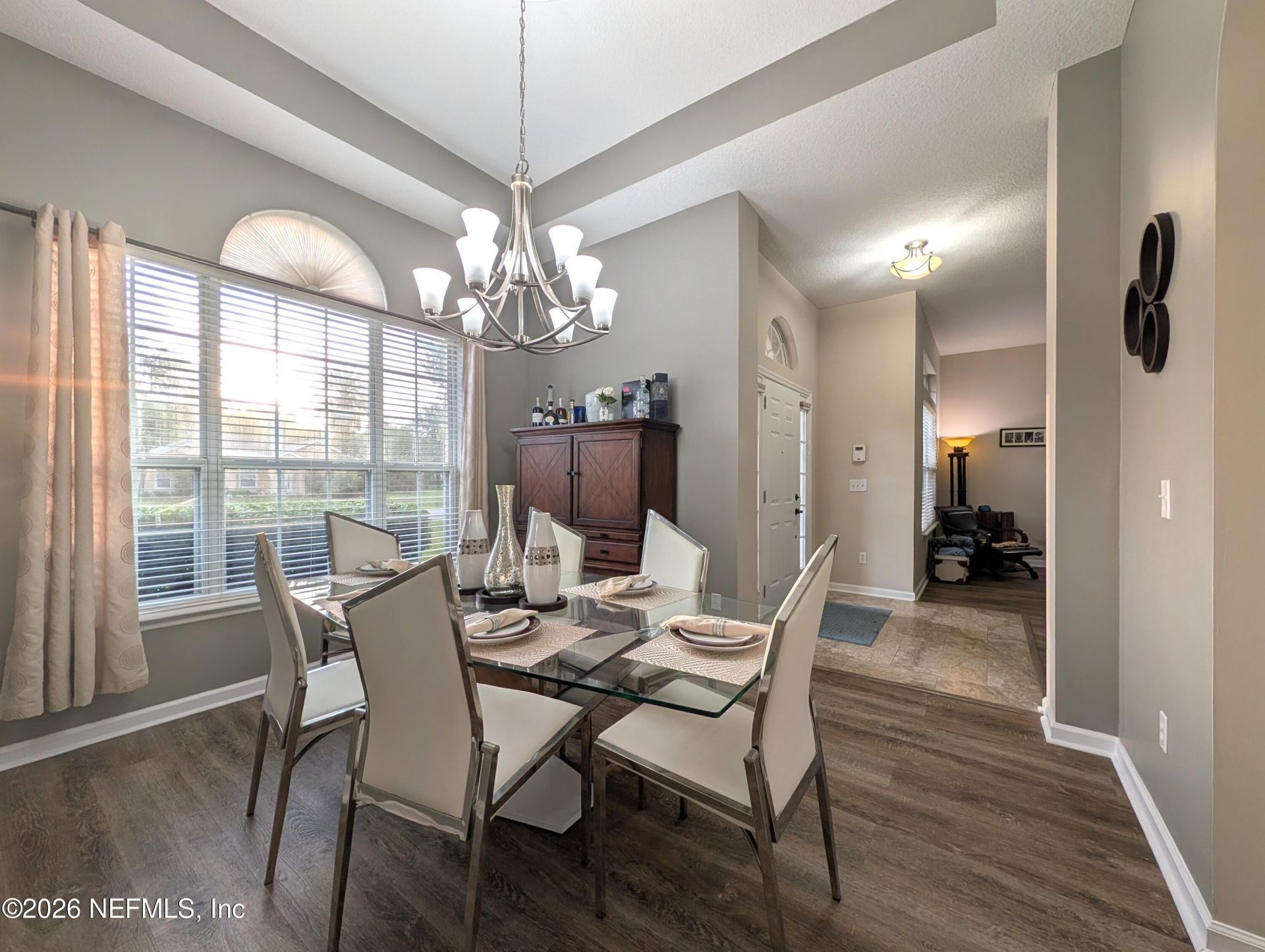 782 Wellhouse Drive, Jacksonville, FL 32220 Photo
