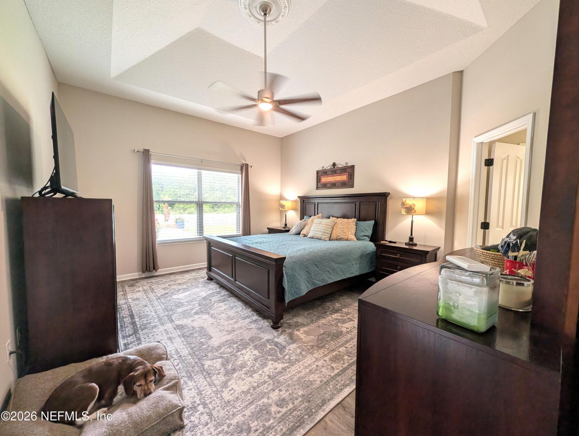 782 Wellhouse Drive, Jacksonville, FL 32220 Photo