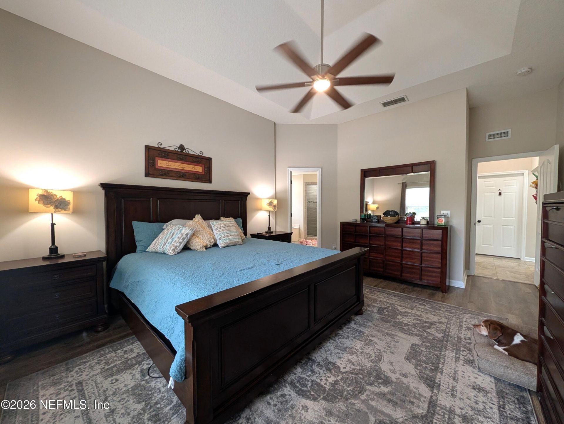 782 Wellhouse Drive, Jacksonville, FL 32220 Photo