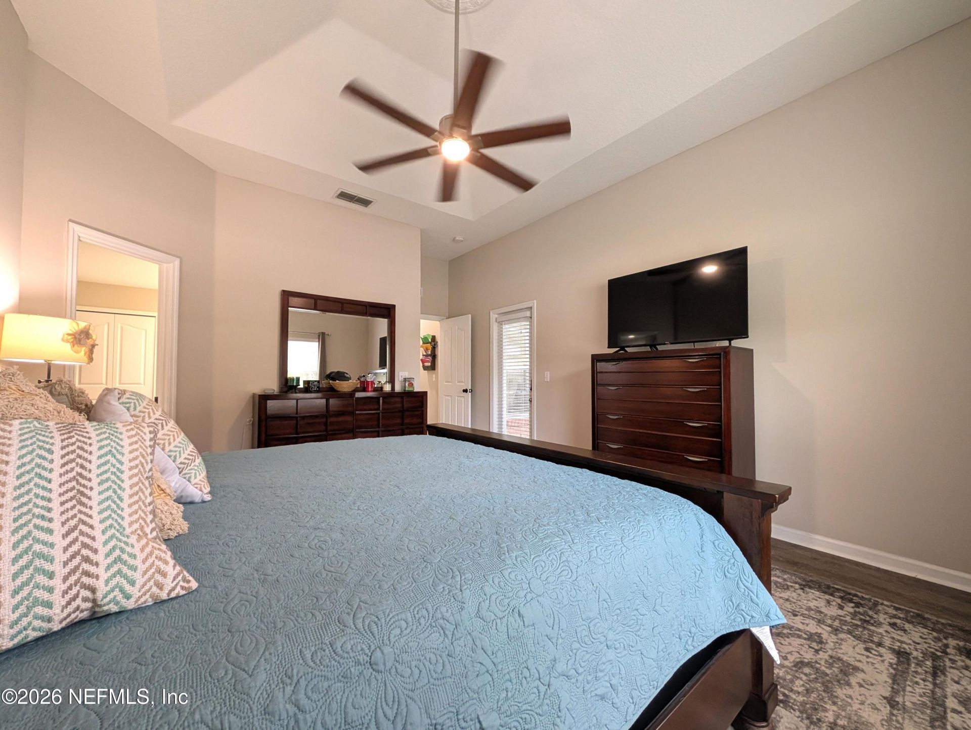 782 Wellhouse Drive, Jacksonville, FL 32220 Photo