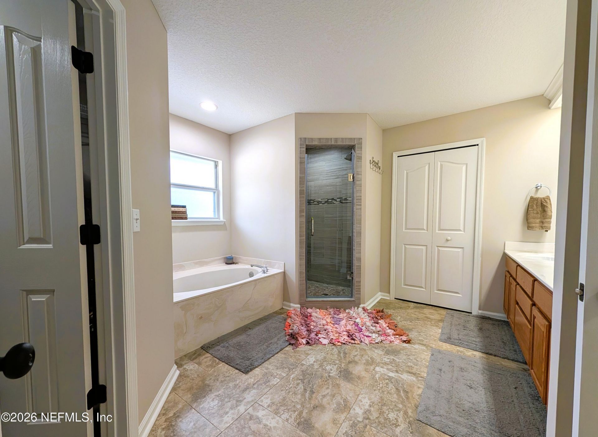782 Wellhouse Drive, Jacksonville, FL 32220 Photo