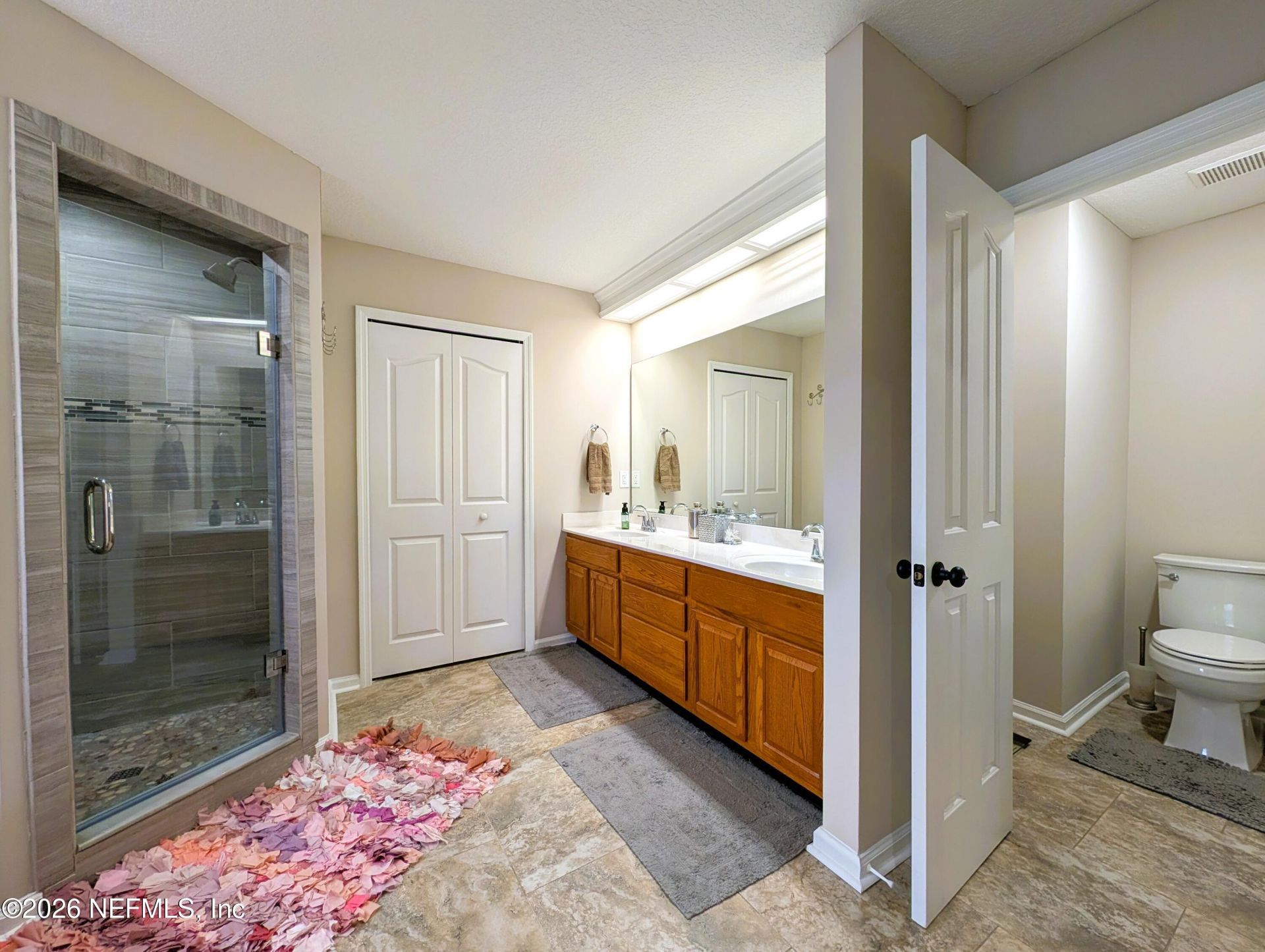 782 Wellhouse Drive, Jacksonville, FL 32220 Photo