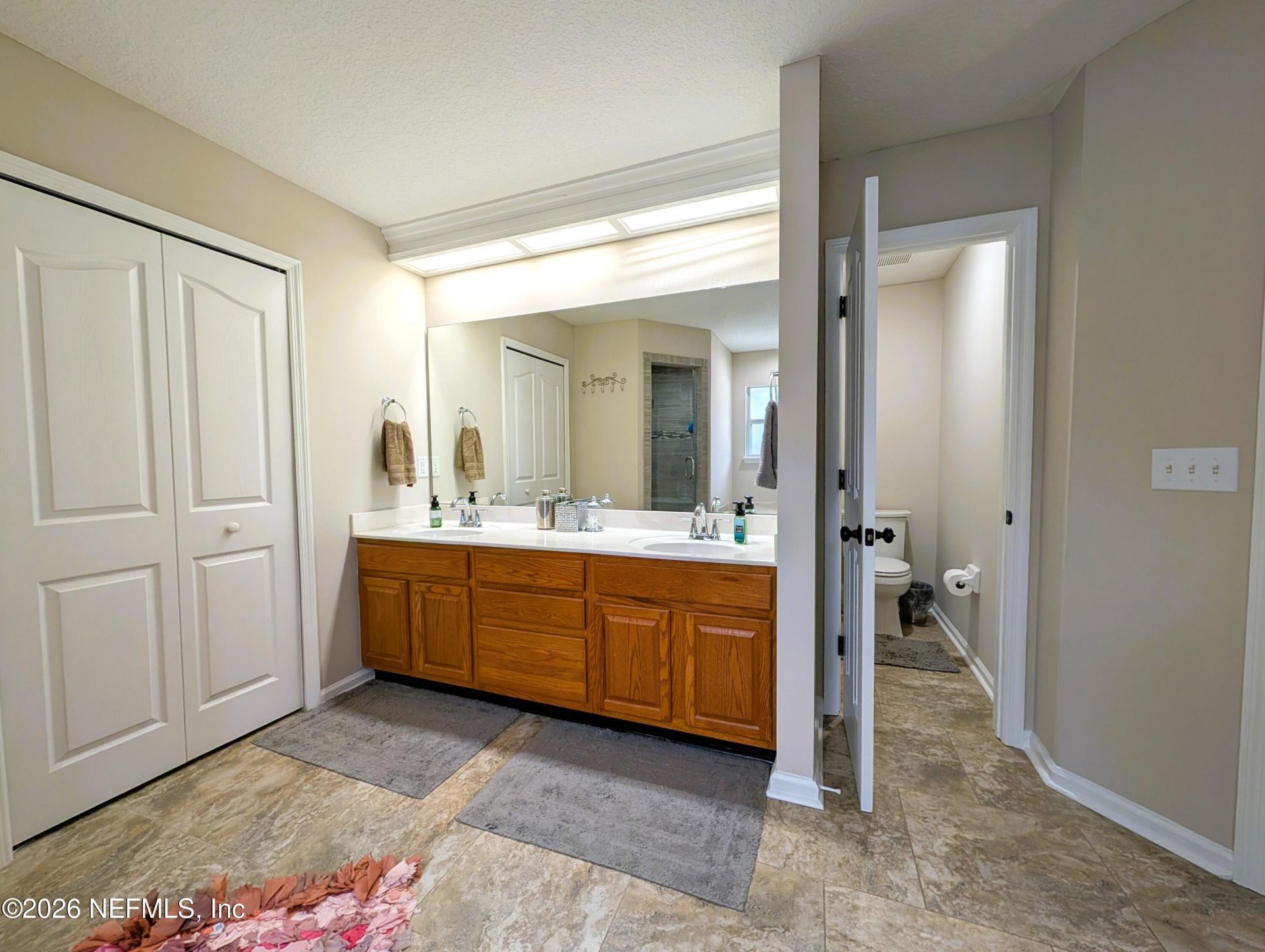 782 Wellhouse Drive, Jacksonville, FL 32220 Photo