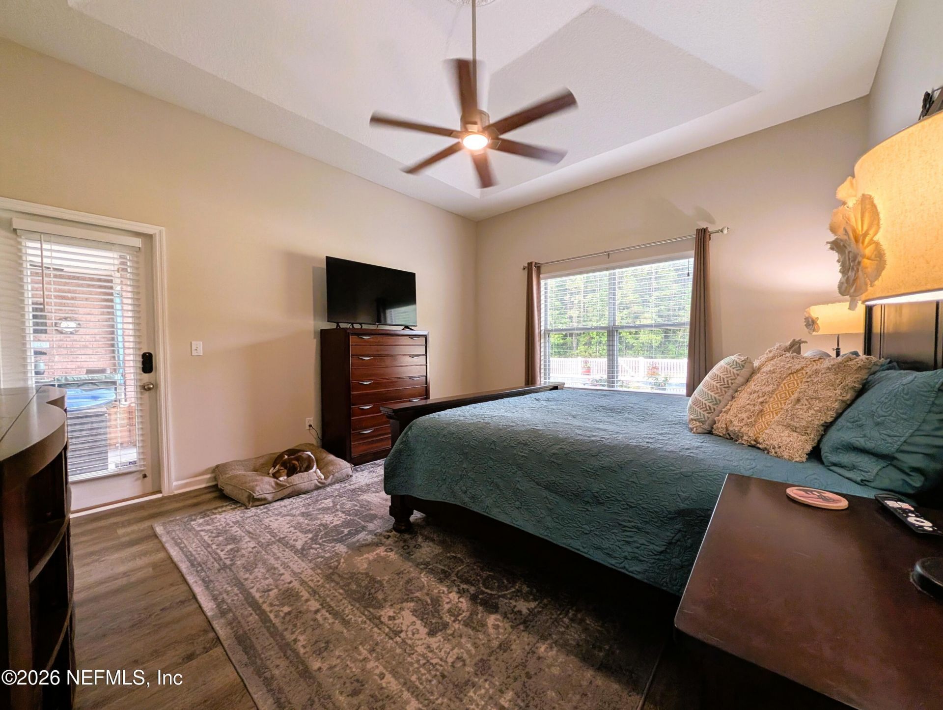 782 Wellhouse Drive, Jacksonville, FL 32220 Photo