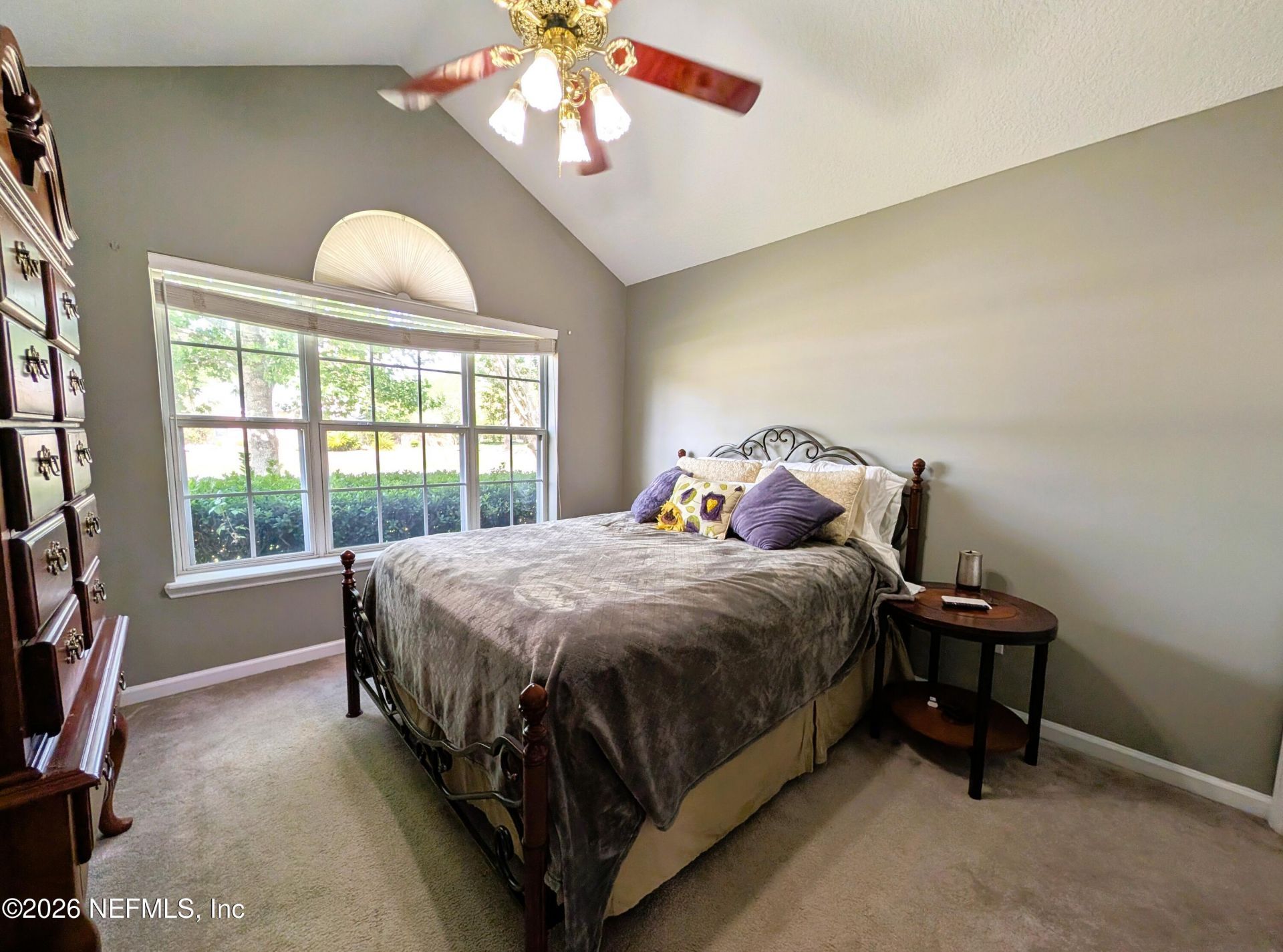 782 Wellhouse Drive, Jacksonville, FL 32220 Photo