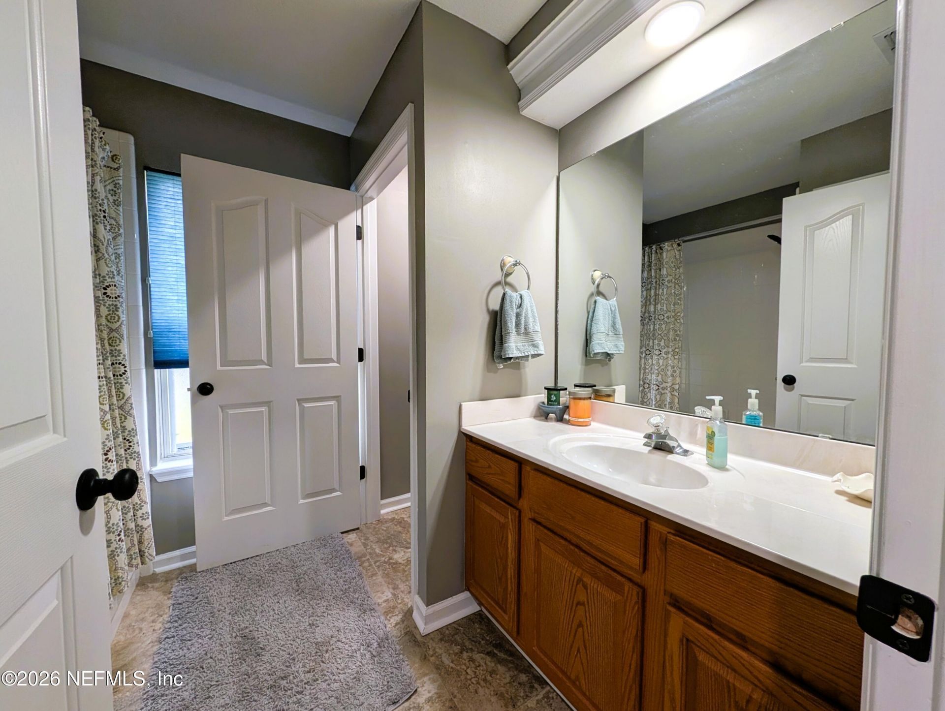 782 Wellhouse Drive, Jacksonville, FL 32220 Photo