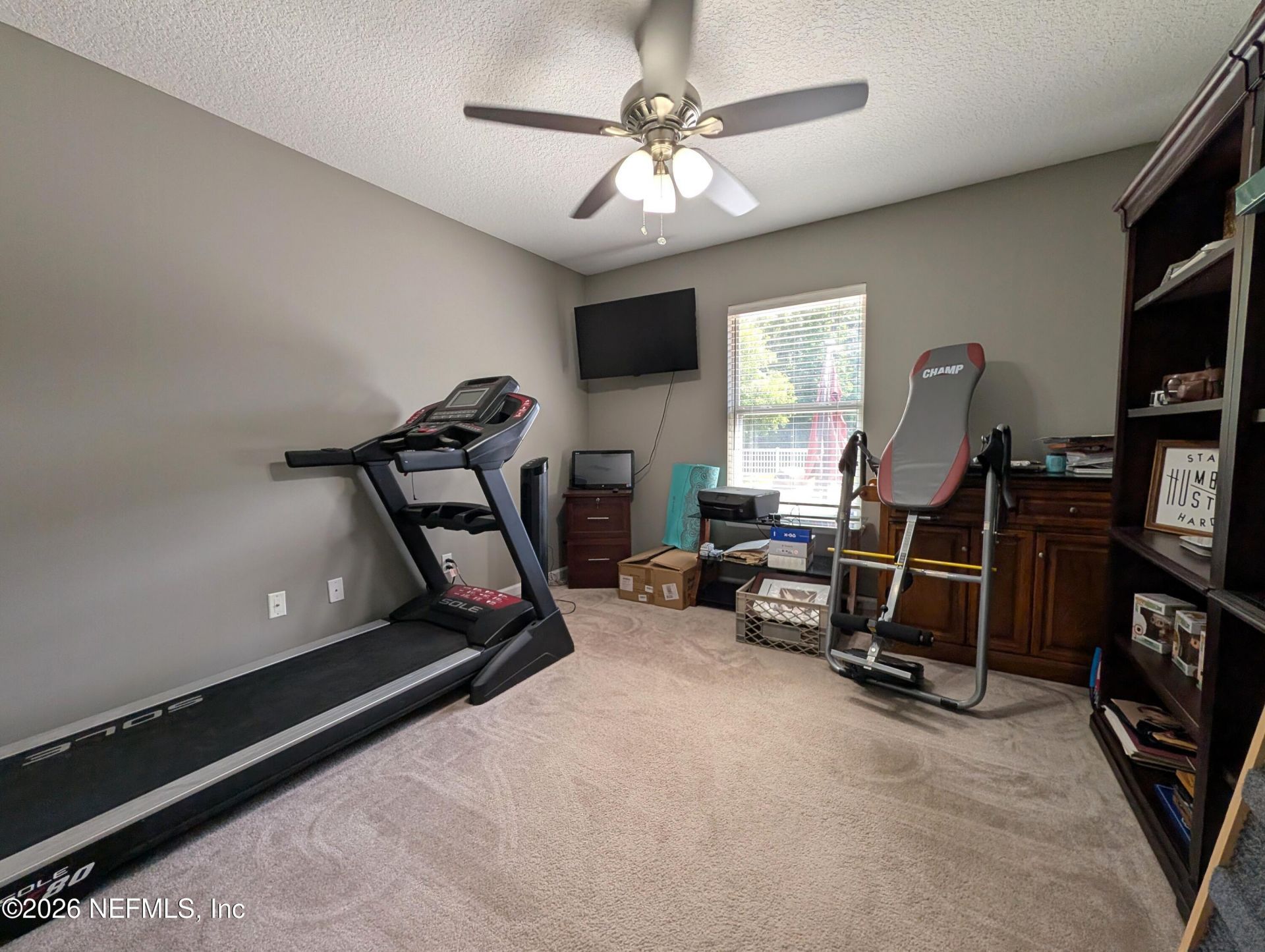 782 Wellhouse Drive, Jacksonville, FL 32220 Photo